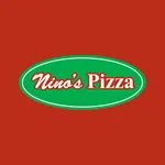 Ninos Pizza icon