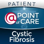 Cystic Fibrosis Manager icon