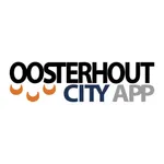 City App Oosterhout icon