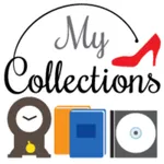 Altova MyCollections icon