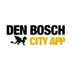 Den Bosch City App icon