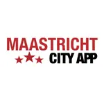 Maastricht City App icon