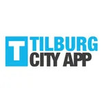 Tilburg City App icon