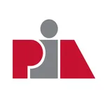 PIA Events icon