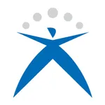 The Arnold Group icon
