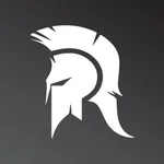 Legion Grappling Academy icon