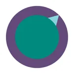 ObWheel icon