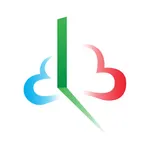 紫荆云ZijingCloud icon