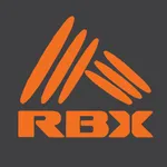 RBX Active icon