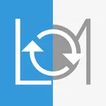 LotMotion icon