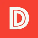 TV Shows Quiz For Daredevil Guess The Character Games icon