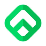 废废-再生资源行业金属行情交易服务平台 icon