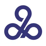 美浦村アプリ icon