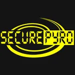 SecurePyro icon