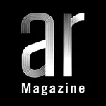 The Africa Report - Magazine icon