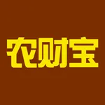 农财宝 icon