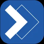 ByBox Konnect icon