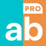 AllBetter for Professionals icon