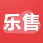 乐售服装版-专业管理进销存的软件 icon