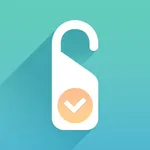 Samsung MobileRMS icon