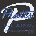 Pratts Advantage icon