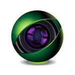 BS PRO-makeup blur effects icon