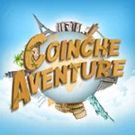 Coinche Aventure icon