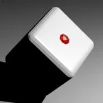 the Dices icon