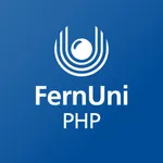 PHP Kurs icon