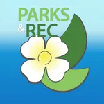 Cary Parks & Rec Sightings icon