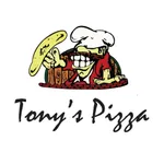 Tony's Pizzeria To Go icon