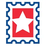 NW Priority Credit Union icon