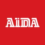 Aïda icon