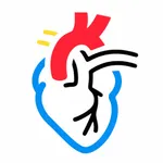 CABG - OPCAB Surgery Training icon