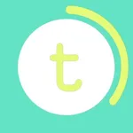 Teazr icon