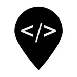 Hackathons - Search Local and Global Hackathons icon