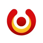 我爱保 icon