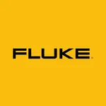 FLUKE icon