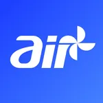 Air+空气管家 icon