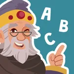 Namagi - Deutsch meistern icon