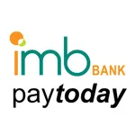 IMB icon