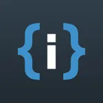 Interakt - Customer Engagement icon