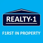 Realty-1 icon