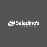 Saladino's Mobile icon