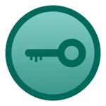 BettyAUTH icon