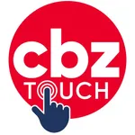 CBZ Touch icon