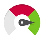 Viametrics Pace icon