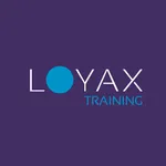 Loyax Training icon