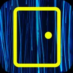 Desperate Survivor icon