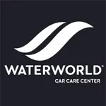 WATERWORLD Car Care Center icon